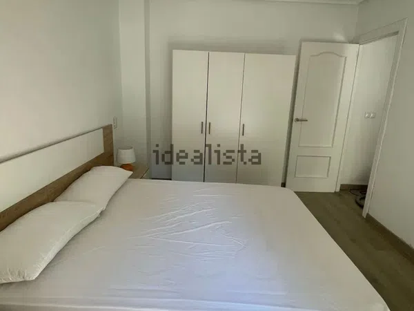 Piso en Calle de Ignacio García, 1, Casco Antiguo - Foto 7