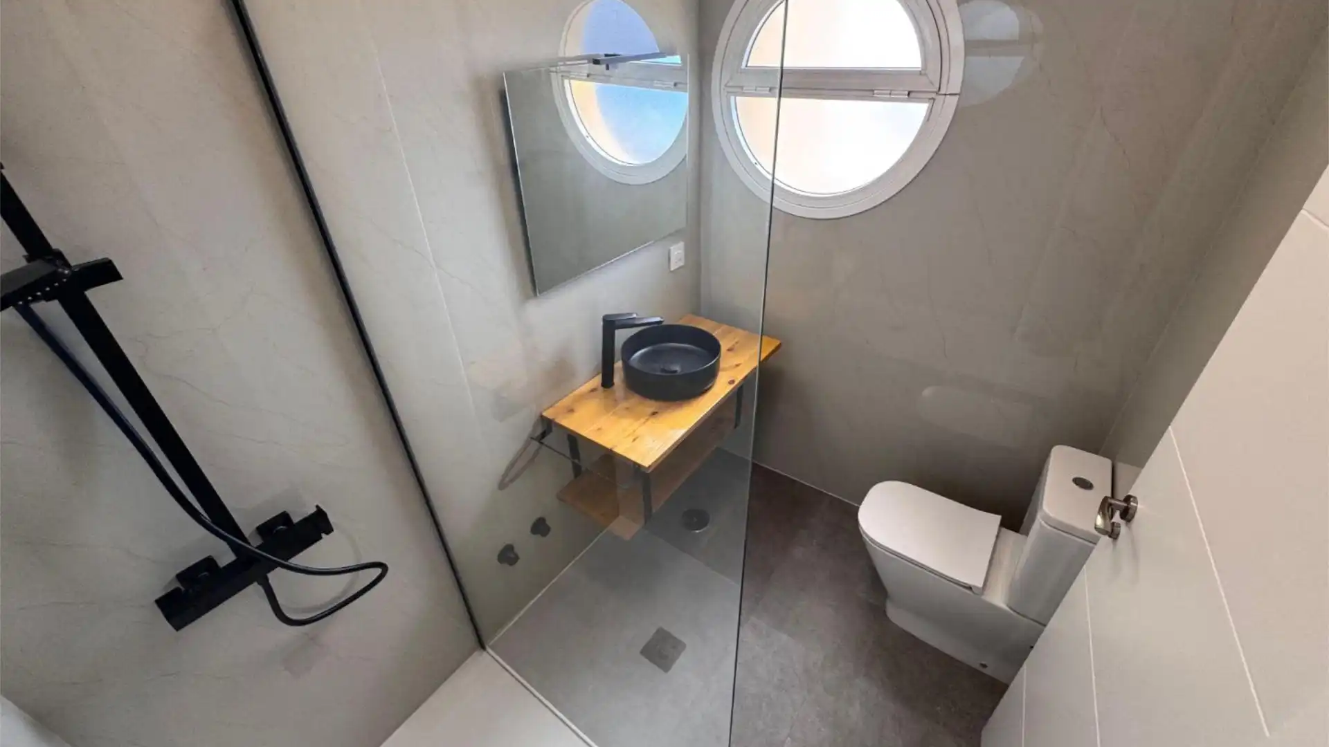 Piso en  Urbanizacion Tabaiba Sector 23 7 - Foto 5