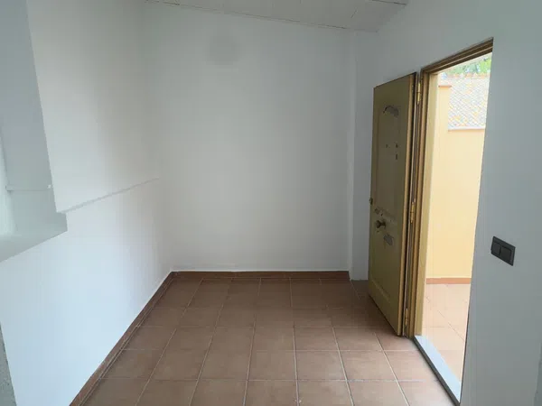 Chalet pareado en Calle Amador de los Ríos, Pedregalejo - Morlaco - Foto 16