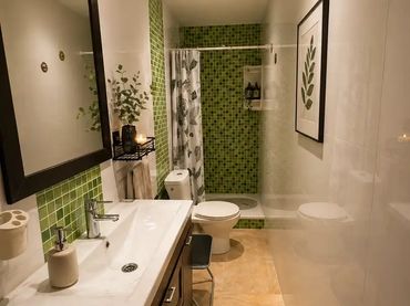 Apartamento en  Carrer de les Dàlies 44 - Foto 7
