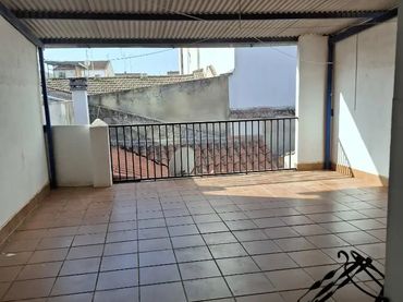 Dúplex en  Avenida Alonso Martín 23 - Foto 15