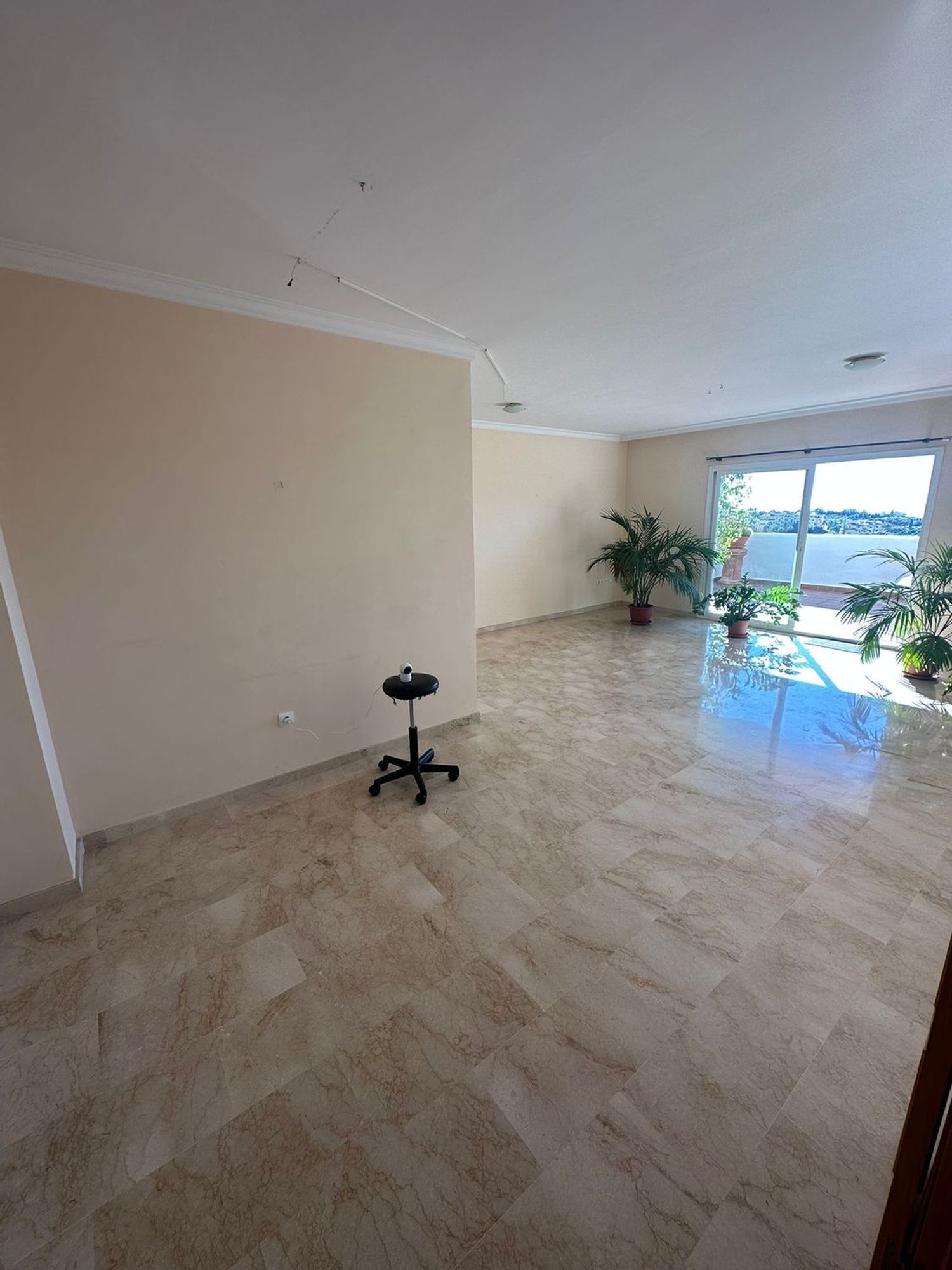 Piso en Urbanización Lunimar Golf La Resinera, 5 - Foto 6