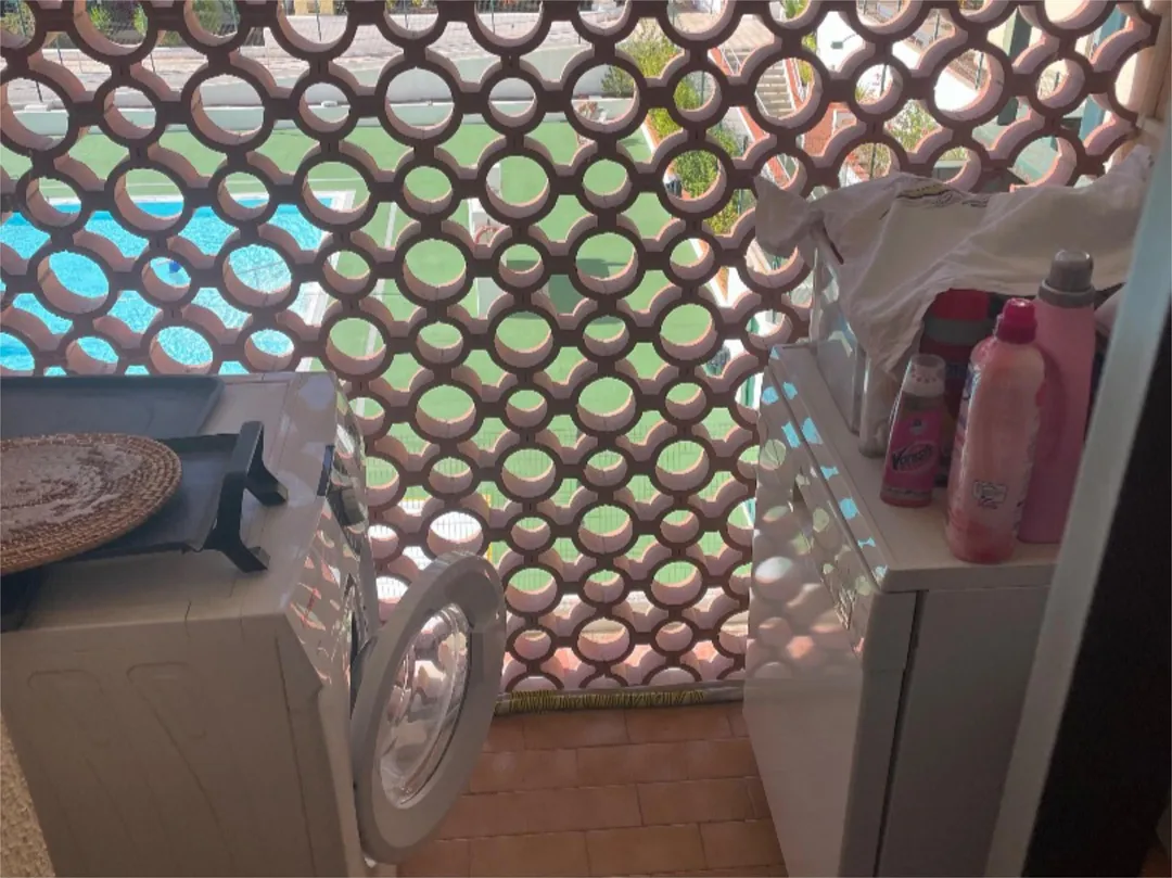 Piso en  Avenida Juan Carlos I 39 - Foto 8