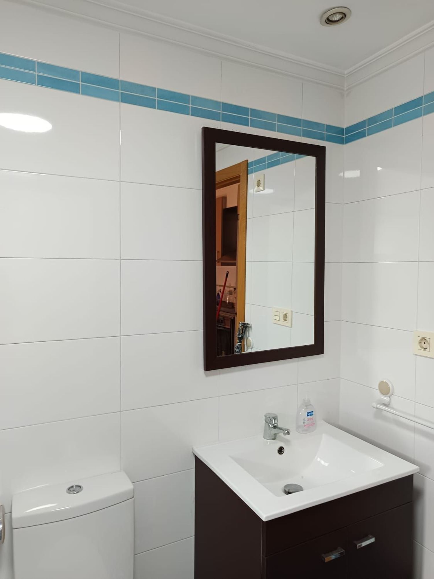 Piso en Calle de Aragón, 94, Travesía de Vigo - San Xoán - Foto 7