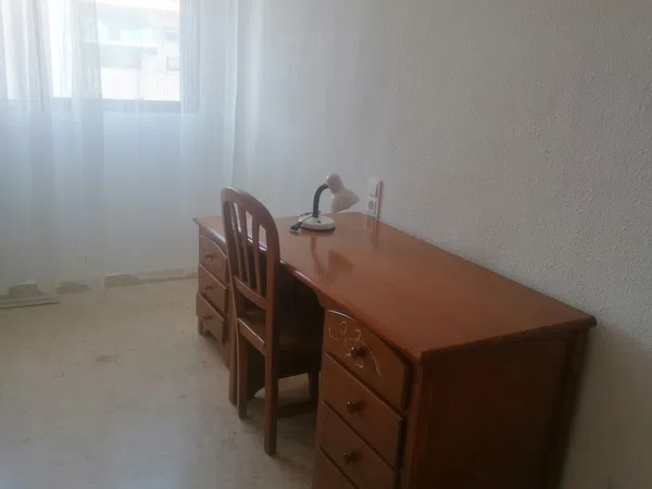 Piso en Calle Pilar, 27, El Palmar, Murcia - Foto 16