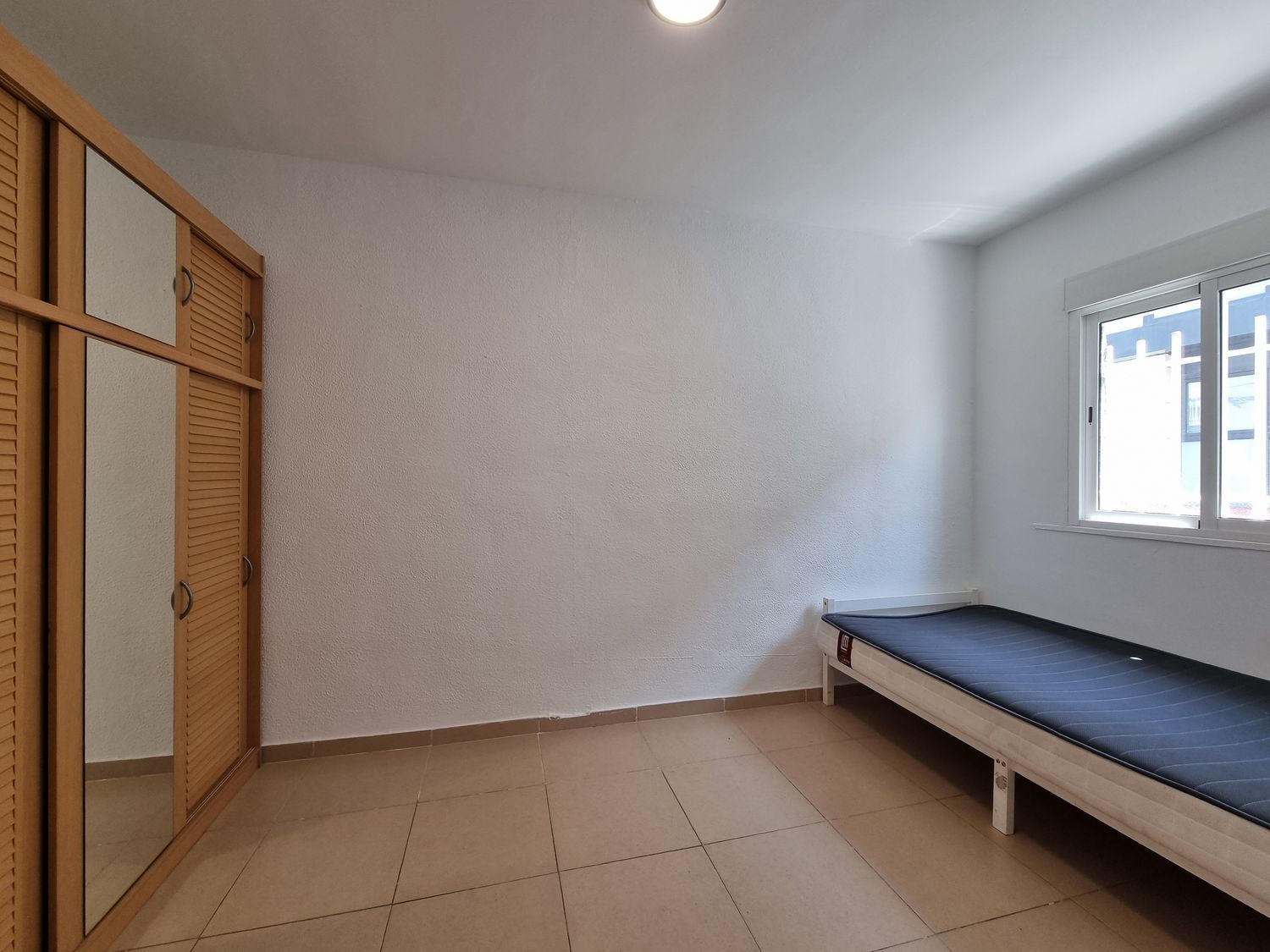 Piso en Calle Francisca Armada, 22, Los Cármenes - Foto 10