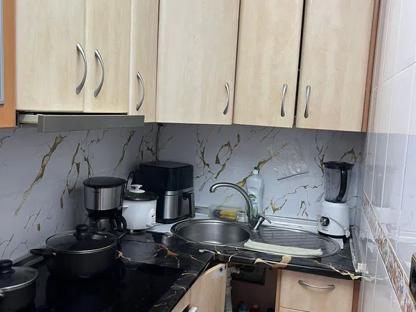 Piso en calle Río Mundo, 11 - Foto 7