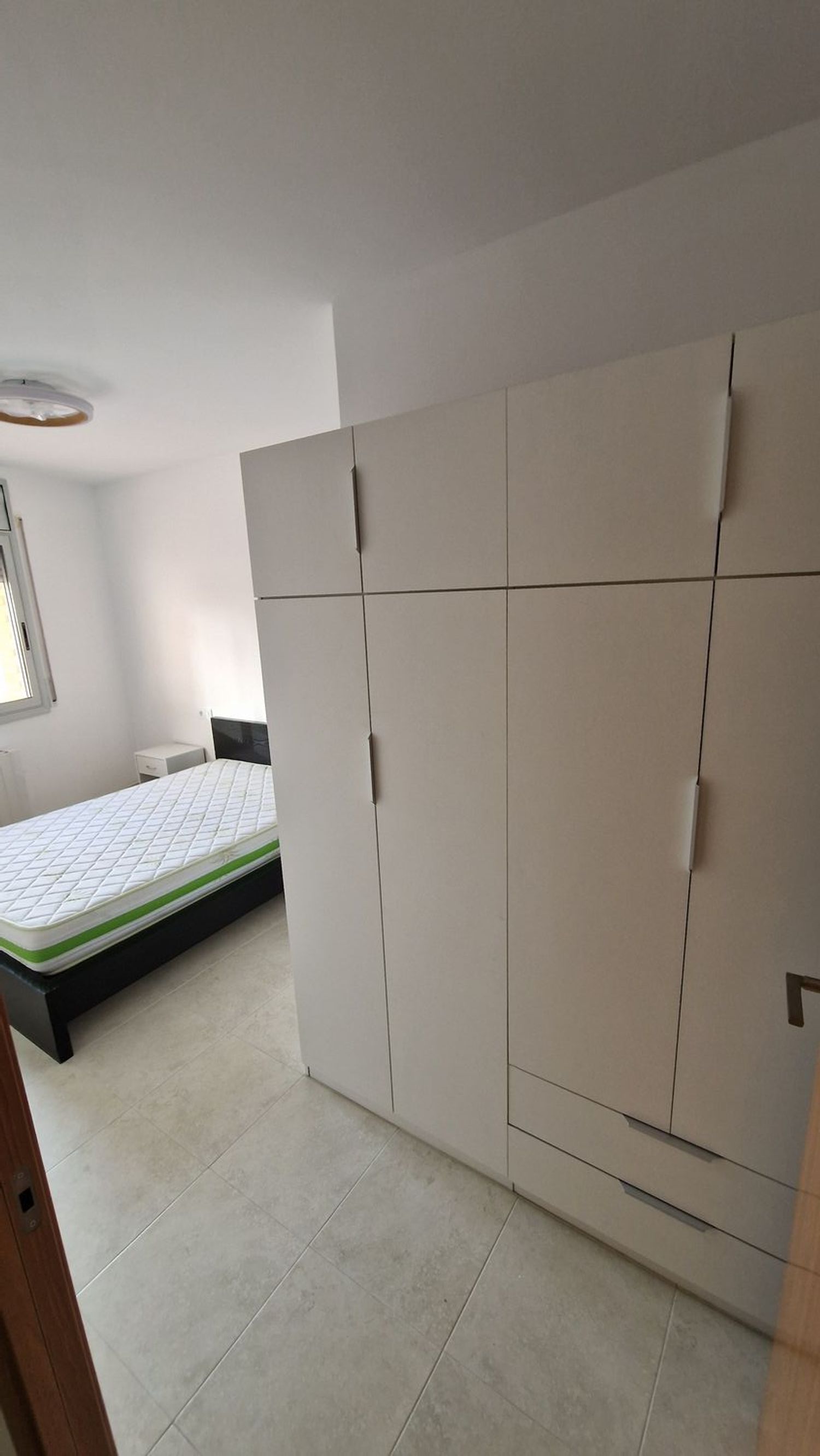 Piso en Calle Palauet, 29, La Bordeta, La Bordeta - Foto 14