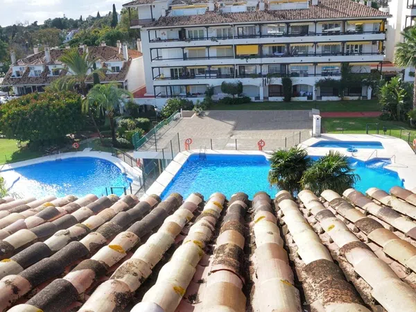 Ático en bulevar Ashmawi, 5 - Foto 25