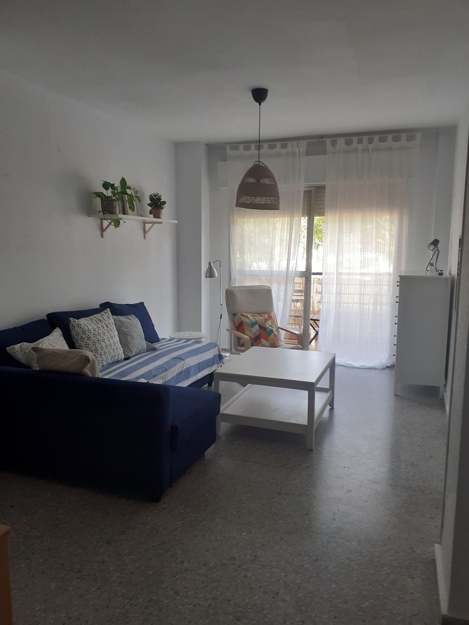 Piso en Avenida de la Marina, 2, Punta Umbría pueblo, Punta Umbría pueblo - Foto 14