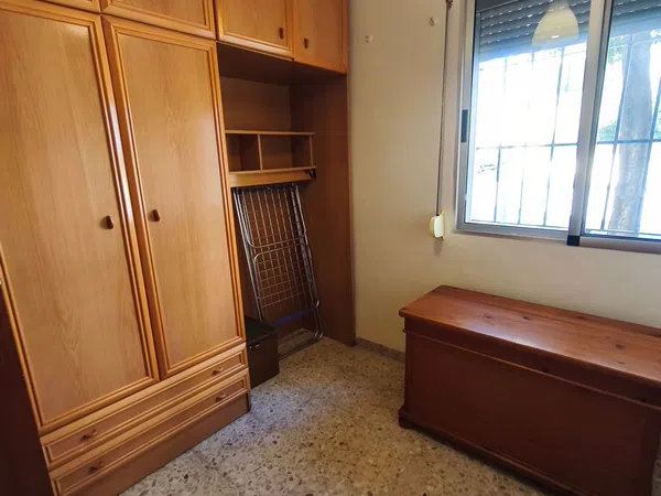 Piso en Pio Xii, Pio Xii - Foto 15