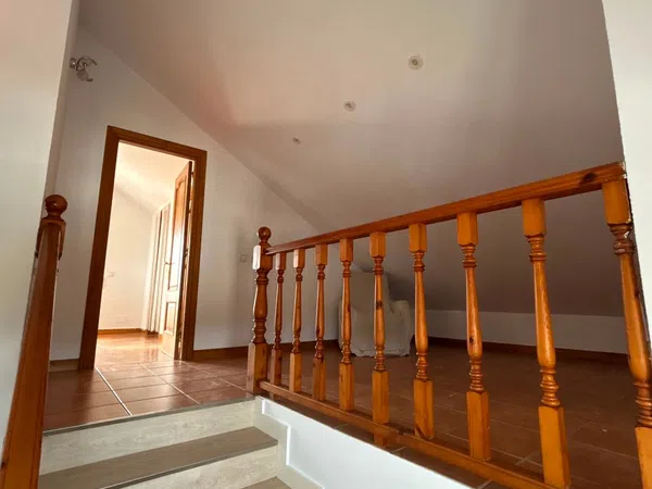 Casa o chalet independiente en Barrio la Pedraja, 3, Boo, Boo - Foto 19