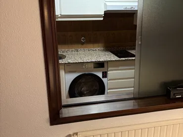 Apartamento en  Avenida de Italia 10 - Foto 8