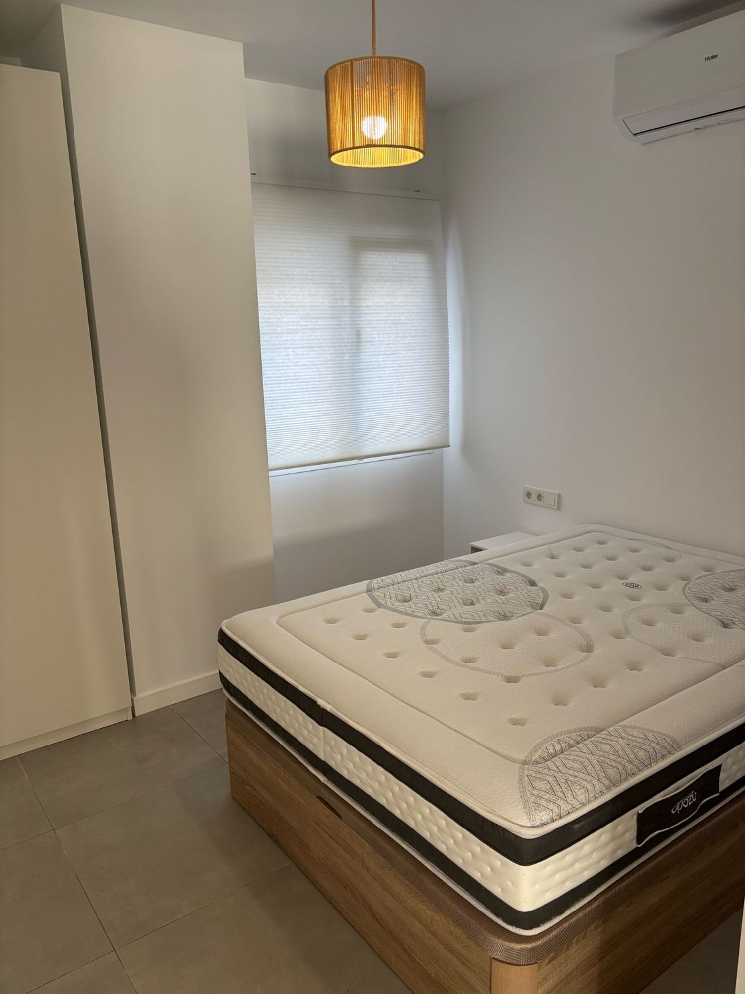 Piso en avenida de la Costa Blanca, 11 - Foto 9