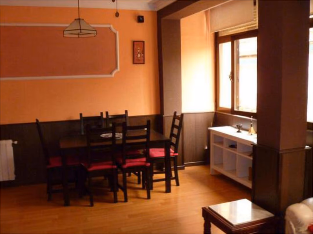 Piso en Zaidin - Foto 6