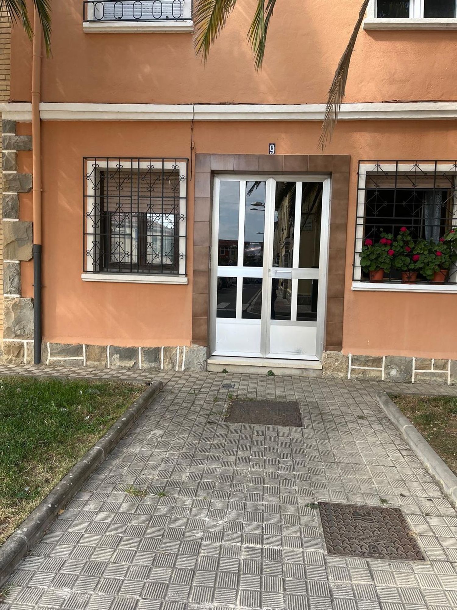 Piso en Calle Ayecua, 9 - Foto 2