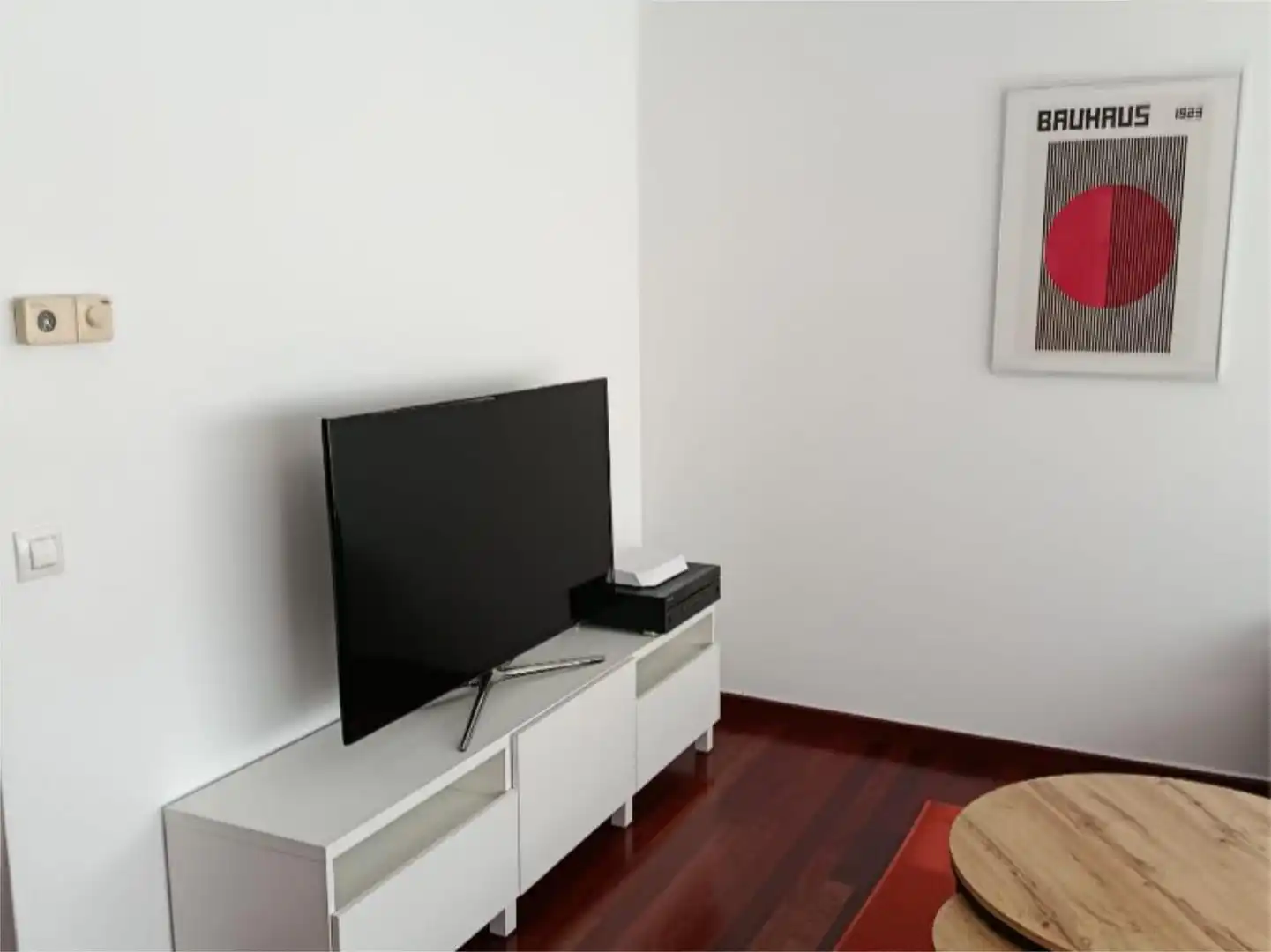 Piso en  Travesia do Porto 6 - Foto 18