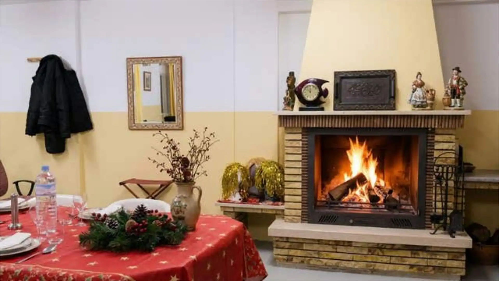 Chalet en Benahadux - Foto 7