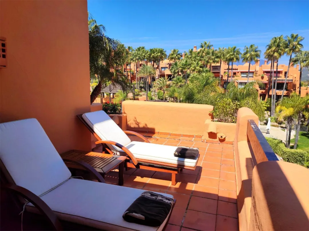 Dúplex en  Calle Vasari 1 - Foto 26