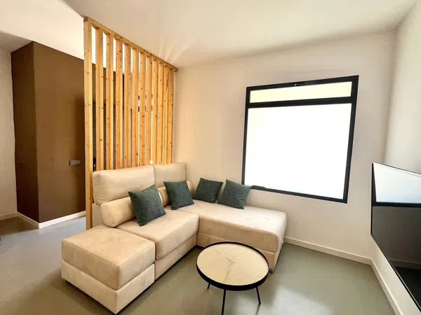 Casa o chalet independiente en Calle Virgen de la Salud, 19, Fraternidad, Fraternidad - Foto 1