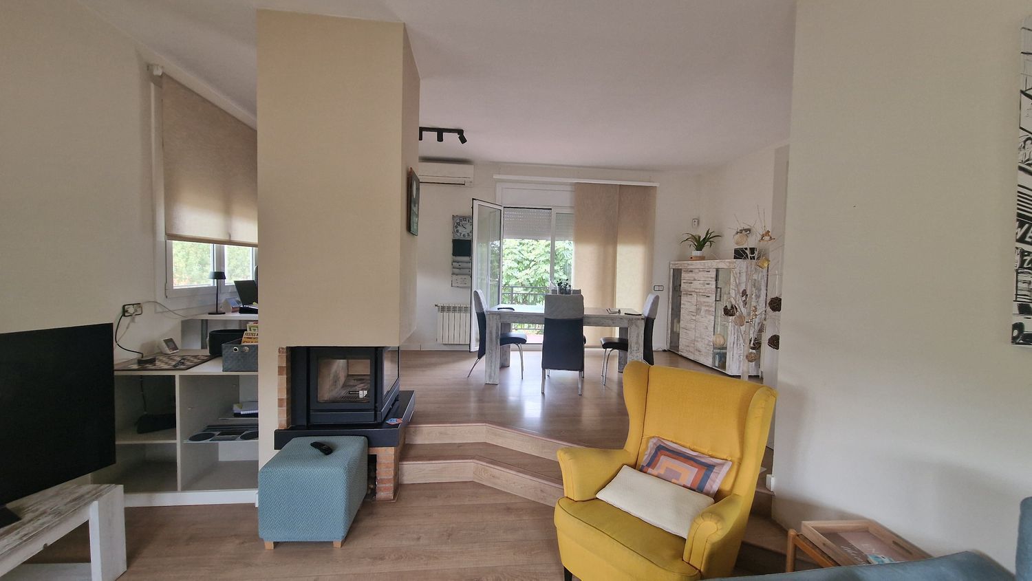Casa rural en Calle Puigsacalm s/n - Foto 15