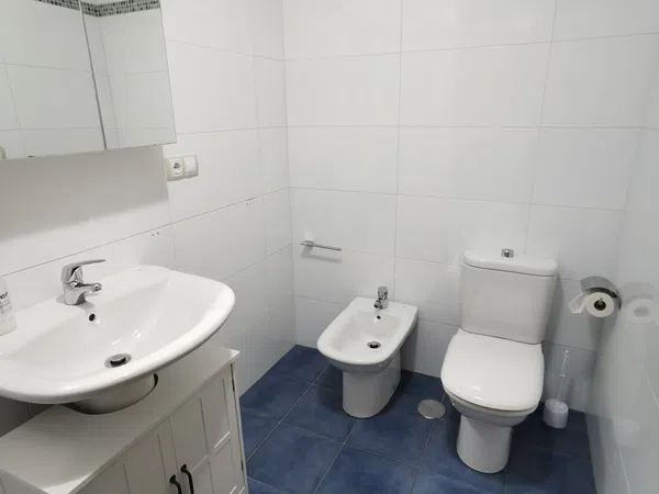 Piso en Camino Real, 4 - Foto 5