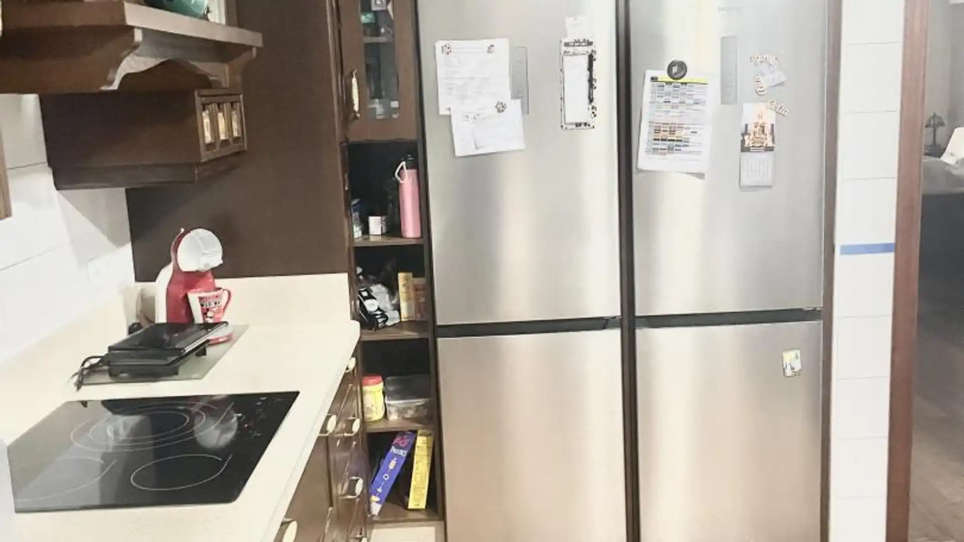 Piso en  Calle Calicasas 7 - Foto 18