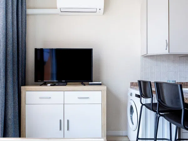 Piso en calle Irlanda, 5 - Foto 7