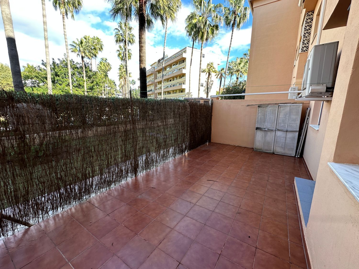 Piso en Calle del Faísán, 131, Marbesa - Foto 28