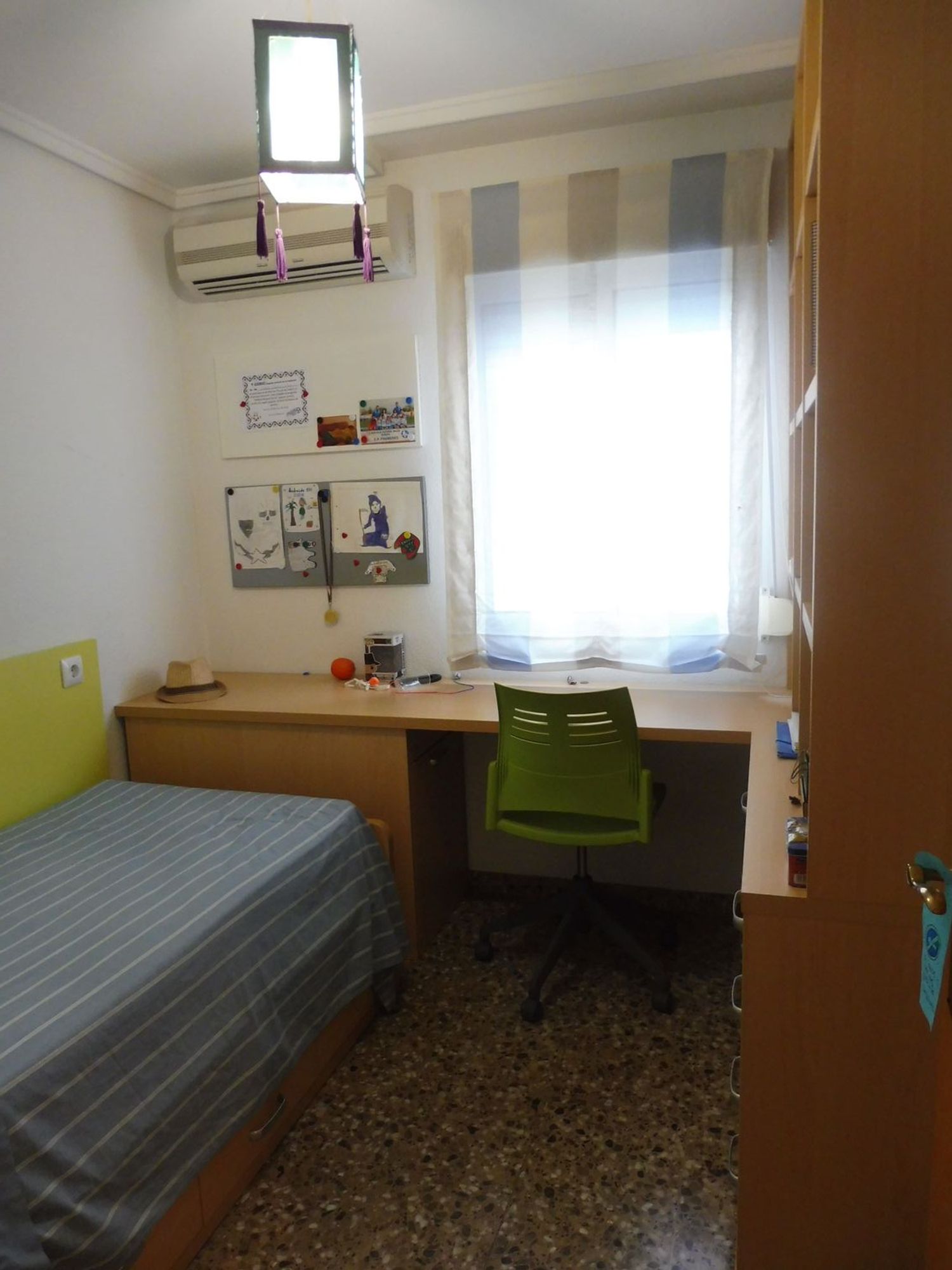 Piso en Calle de la Cantant Vendrell, 4, Zona pueblo, Zona pueblo - Foto 6