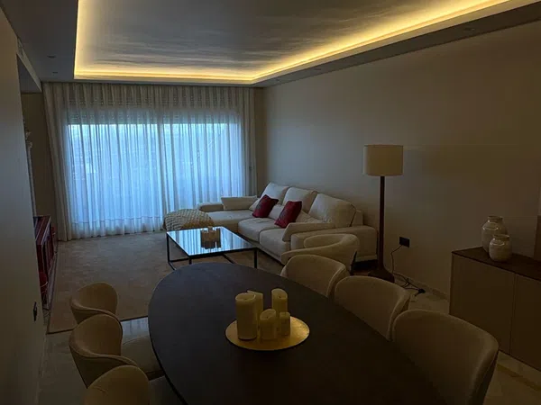 Piso en avenida Calderón de la Barca s/n - Foto 39