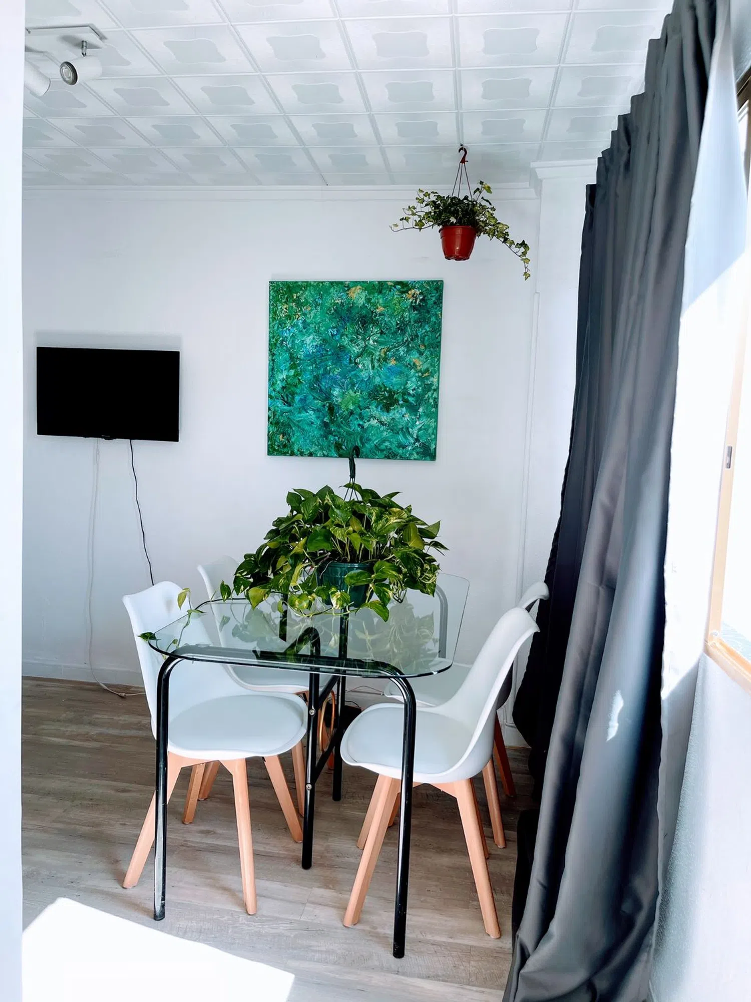 Ático en calle Doctor Buades, 90 - Foto 13