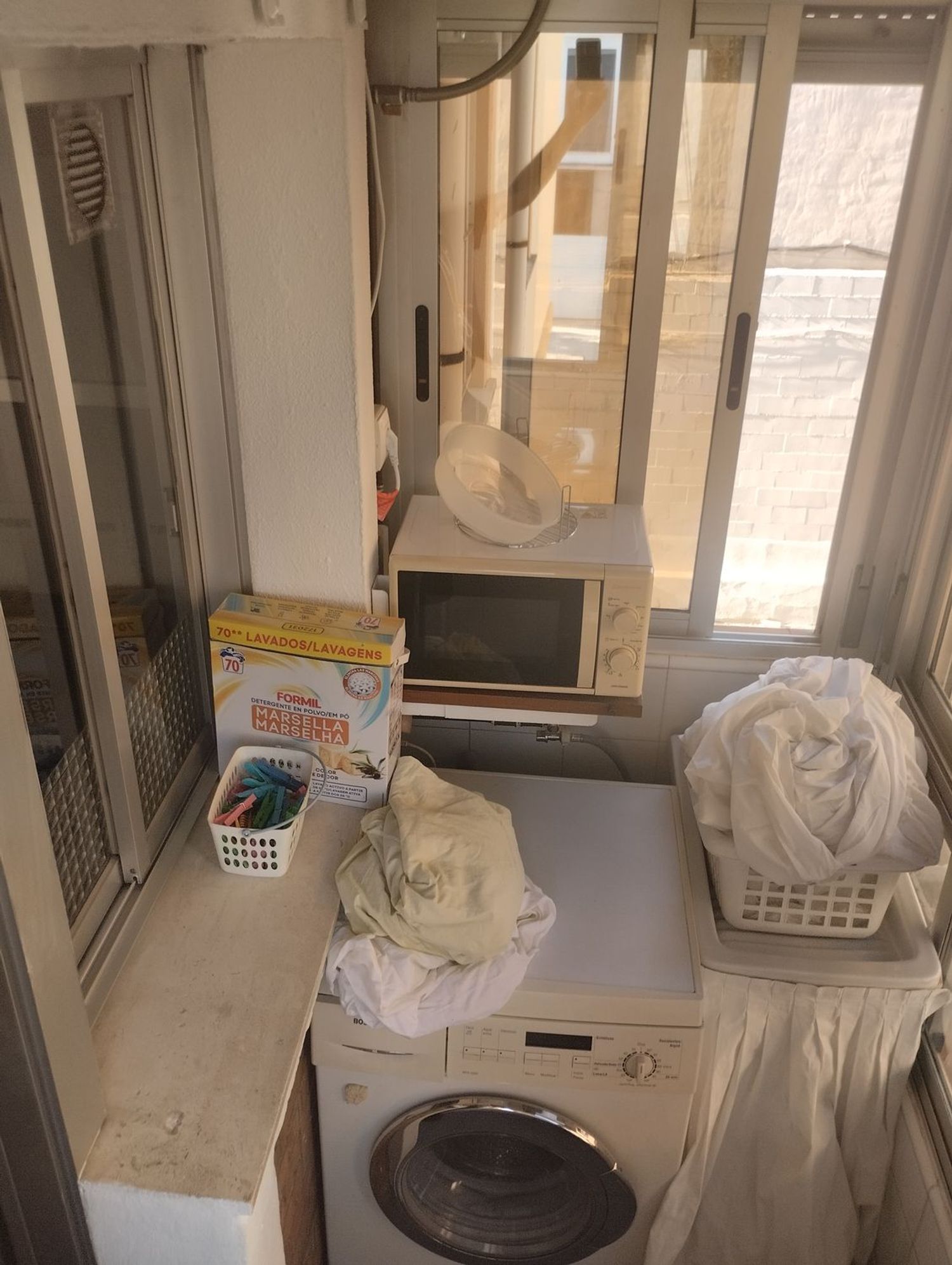 Piso en Calle Rico Cejudo, 16, Nervión - Foto 13