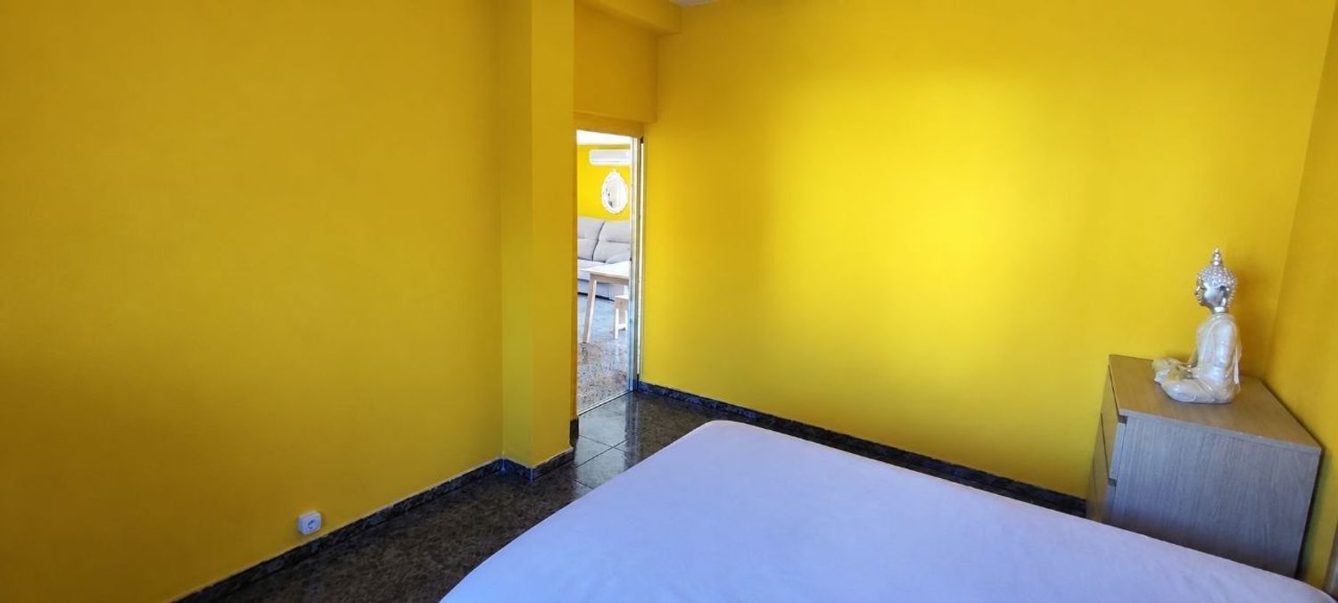 Casa o chalet independiente en Calle de la Constitución, 36 - Foto 10