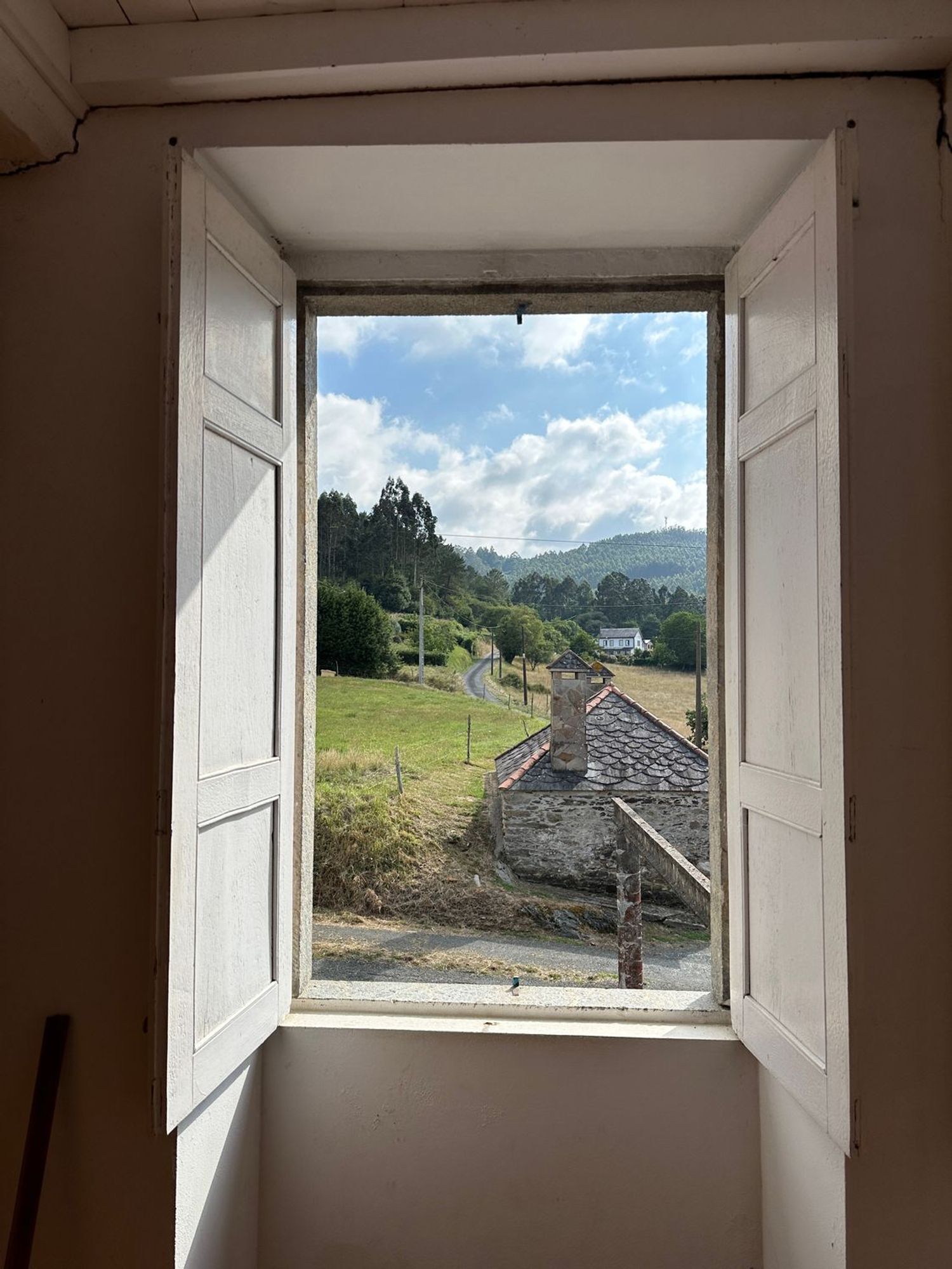 Casa de pueblo en Penas Albas s/n - Foto 11