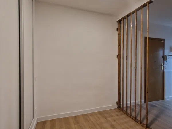 Estudio en calle Arquitectura, 8 - Foto 12