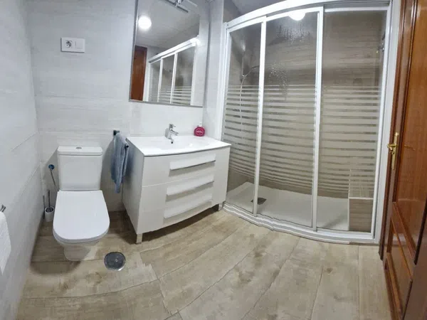 Ático en calle Escritora Carmen Conde, 5 - Foto 9