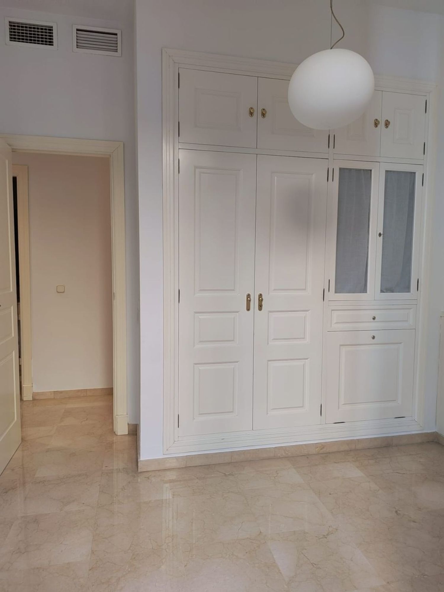 Piso en Calle Císter, 11, Centro Histórico - Foto 22