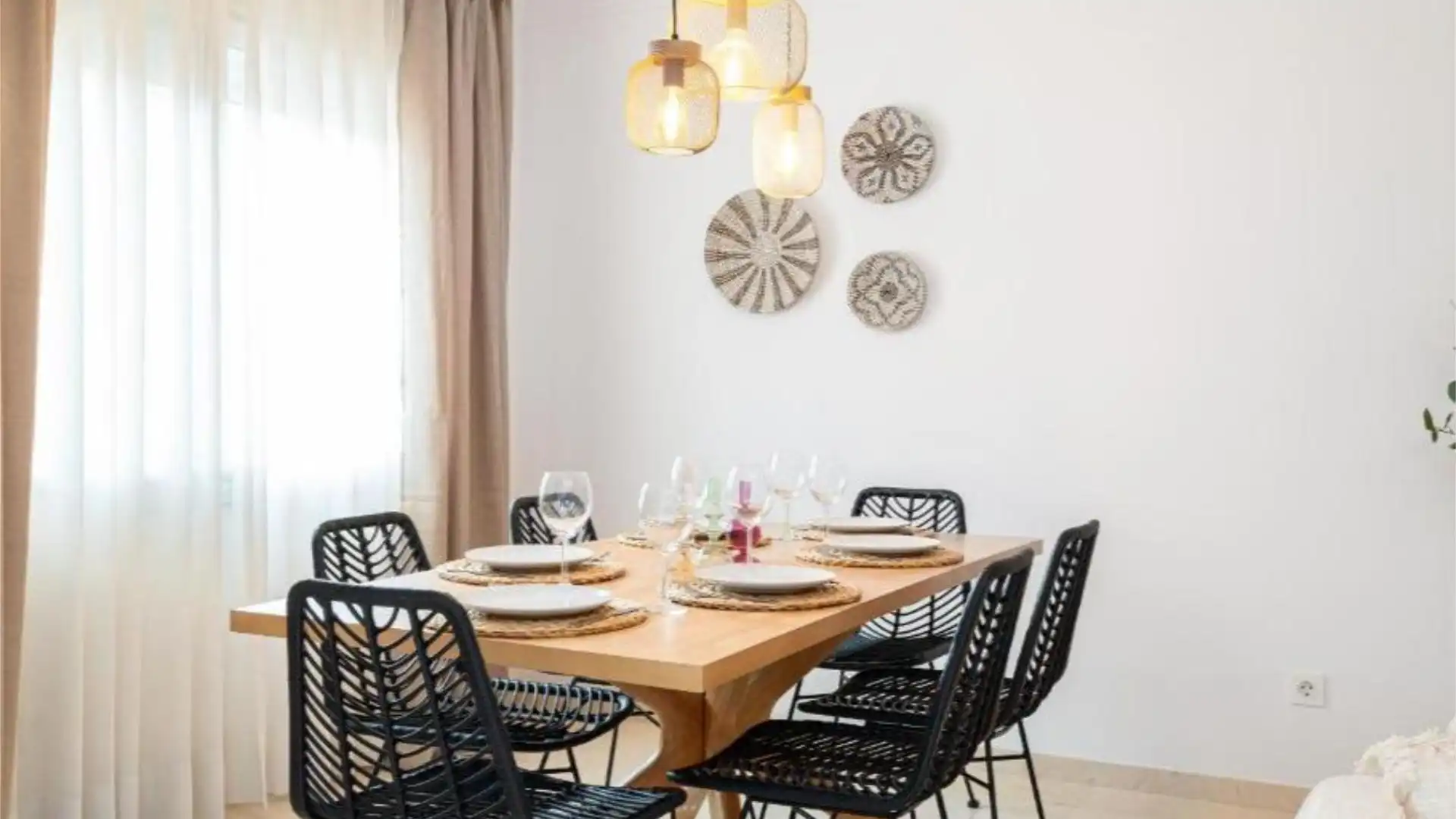 Piso en  Avenida Juan Gómez Juanito 14 - Foto 26