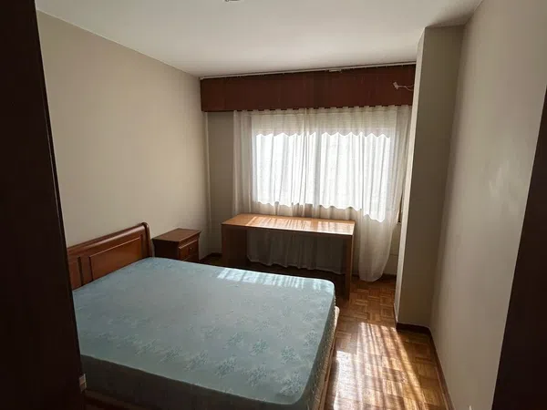 Piso en Calle San Vicente, 77, Os Mallos, Os Mallos - Foto 10