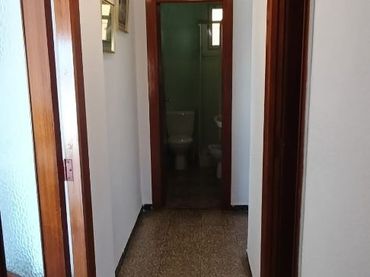 Piso en  Avinguda de la Marina 2 - Foto 30