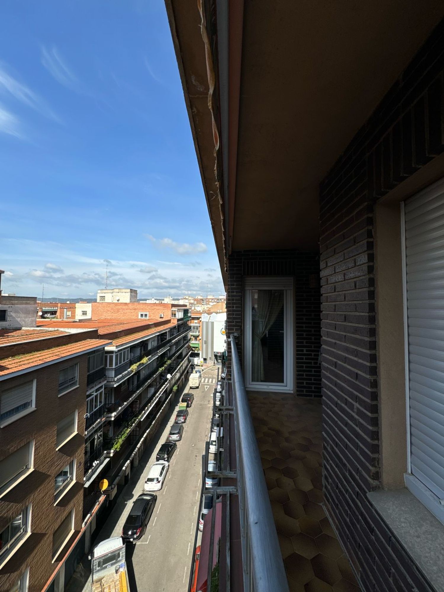 Piso en Calle Santa Águeda, 4 - Foto 7