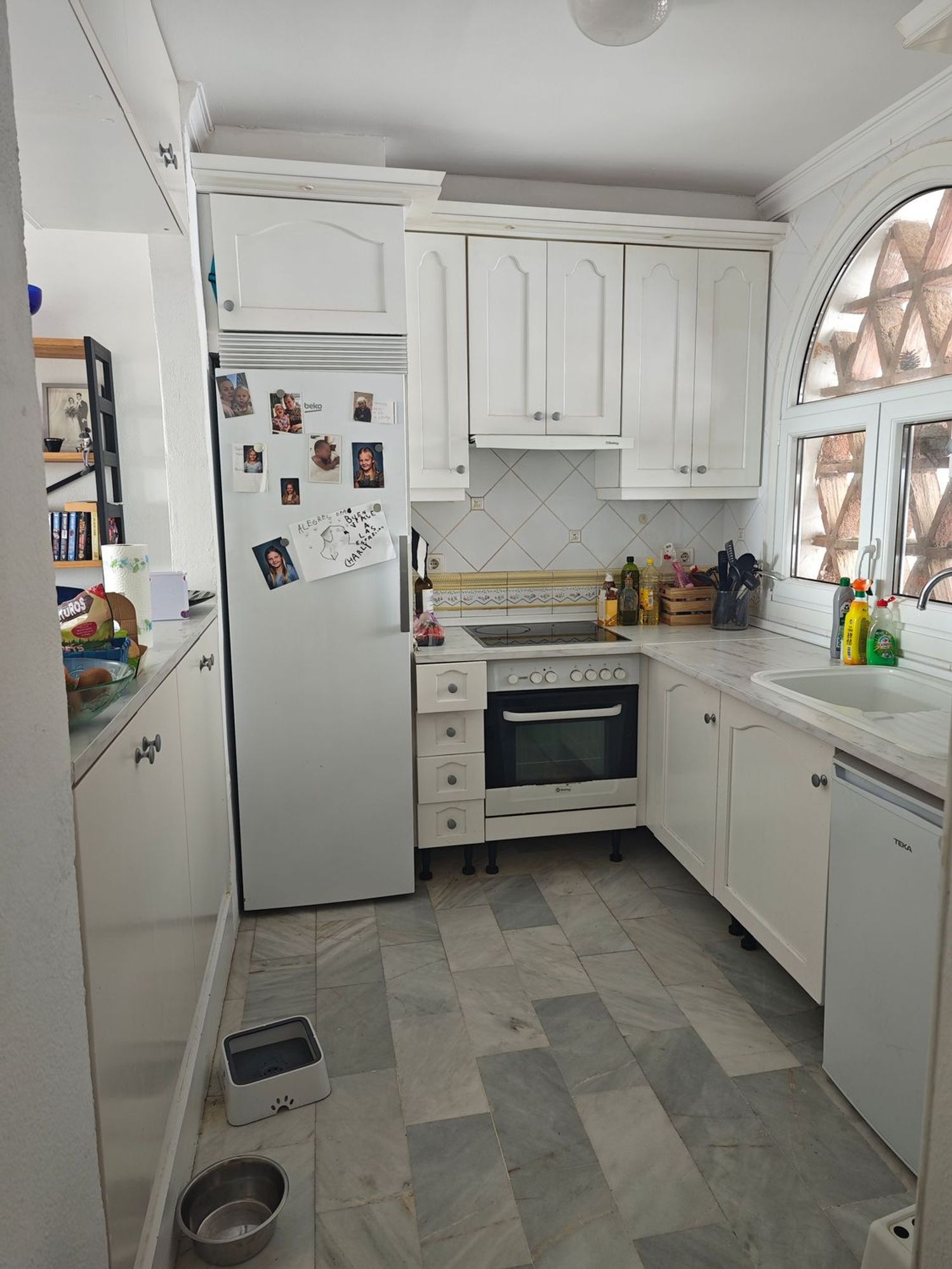 Piso en Urbanización Vista Verde, 9 - Foto 3