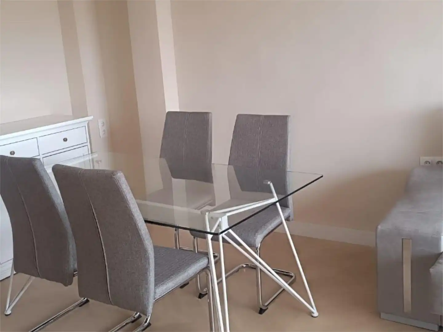 Piso en  Avenida de América 51 - Foto 13