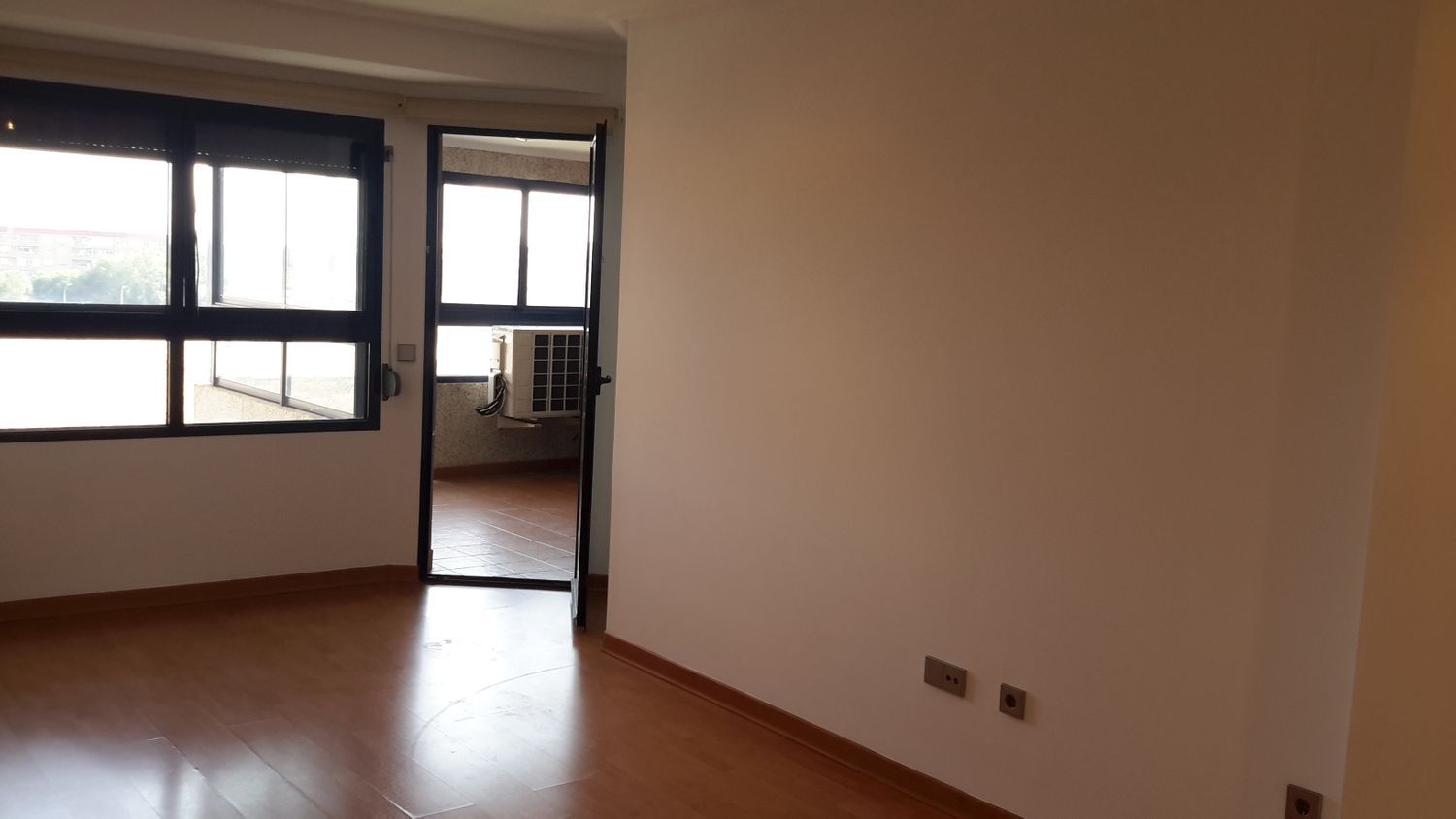 Piso en Calle de Rafael Lapesa Melgar Gramatic i Lingüista, 2 a 22, Camí Reial - Foto 6