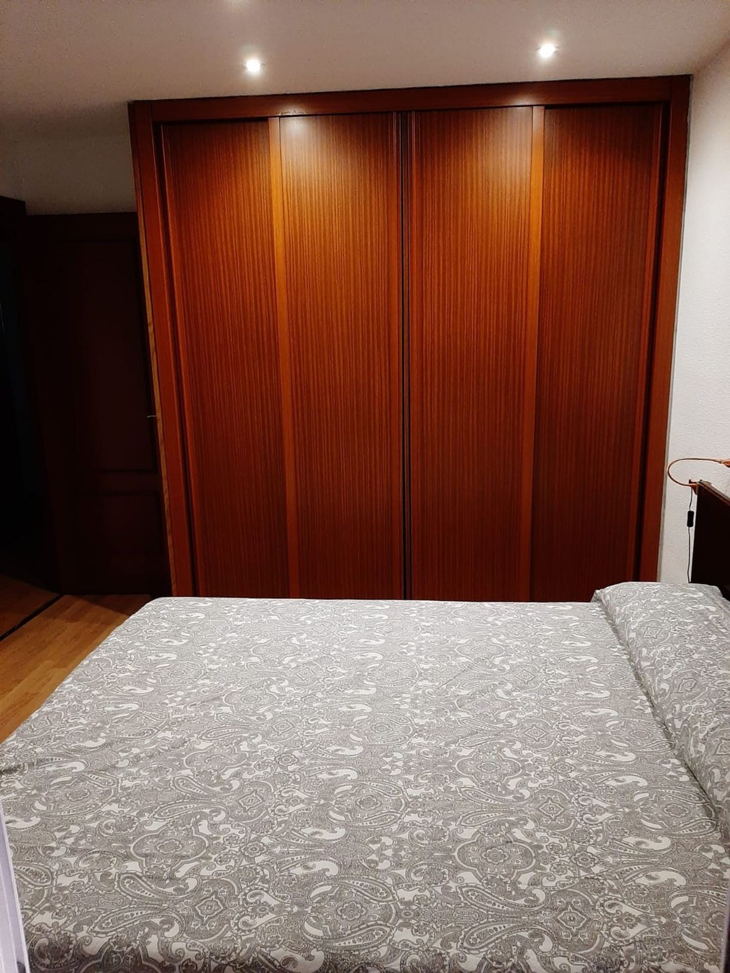 Estudio en Avenida de Castilla-La Mancha, 32, Los Arroyos, Los Arroyos - Foto 6