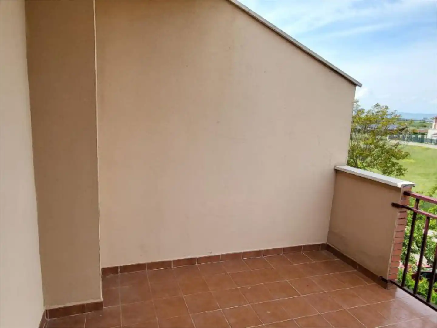 Piso en  Calle Sonsoto 3 - Foto 48