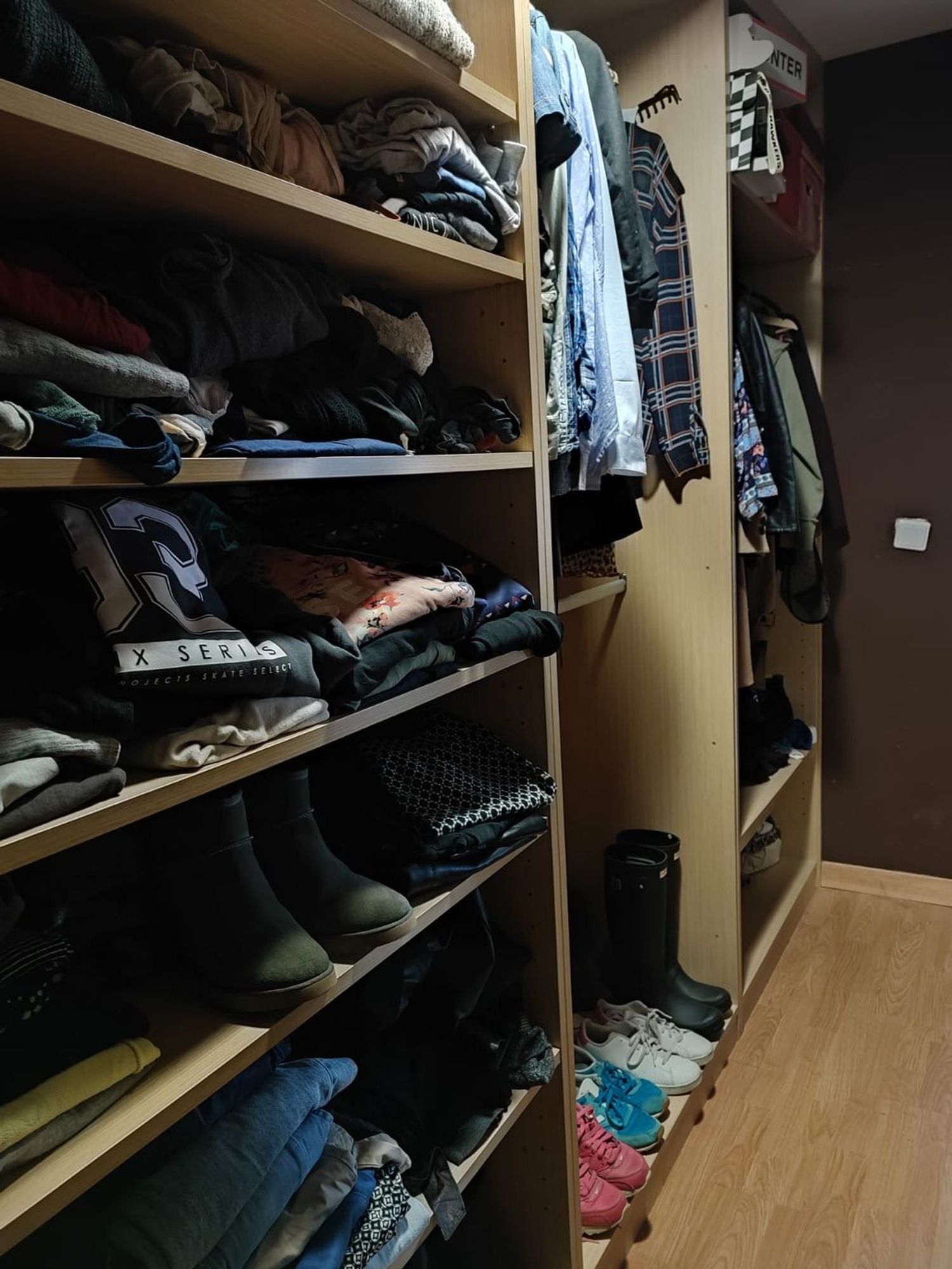 Chalet pareado en calle Federica Montseny, 2 - Foto 26