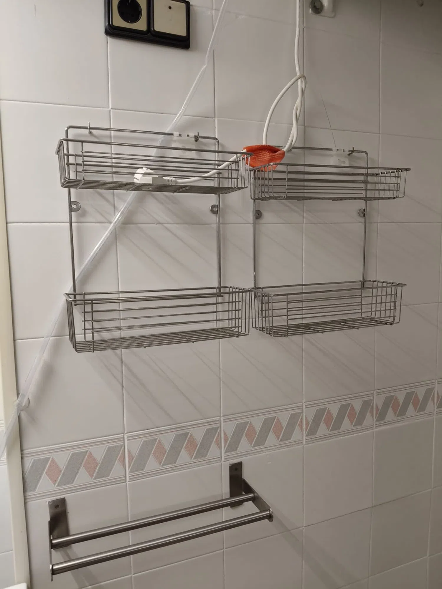 Piso en calle Pureza, 112 - Foto 35