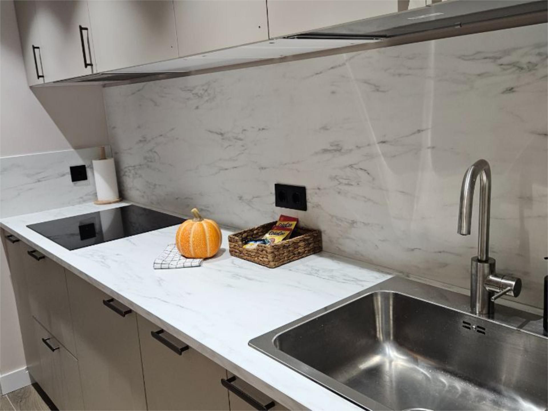 Loft en  Calle Bernardino Tirapu 1 - Foto 10